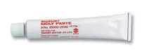 Moly Paste · 50 g — 99000-25140-000